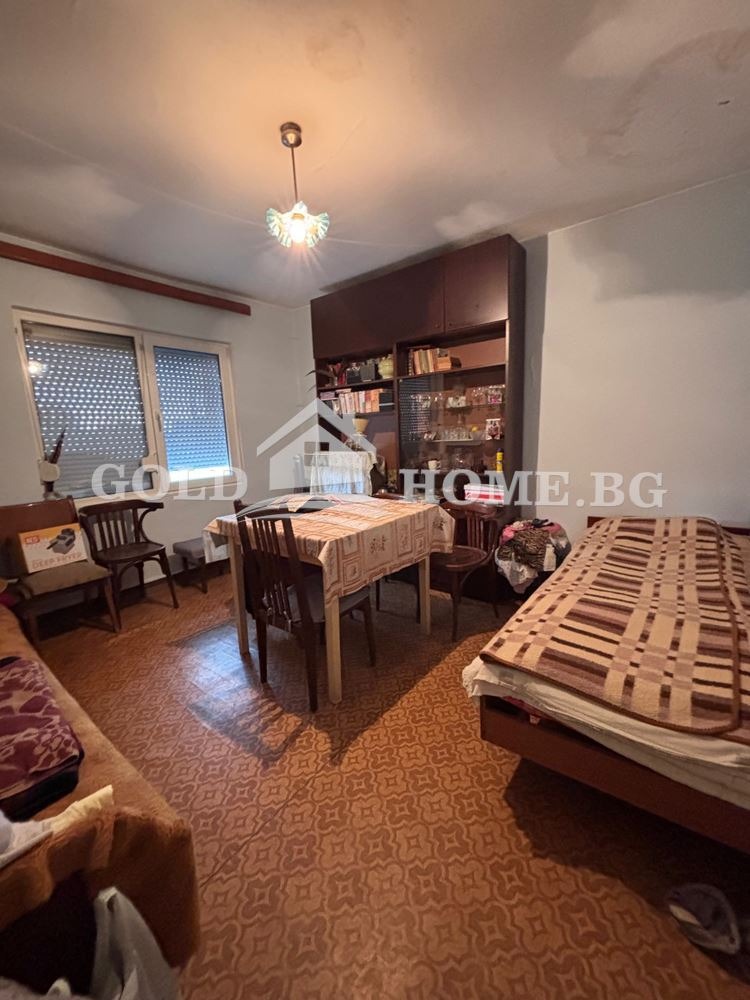 Продава КЪЩА, с. Куртово Конаре, област Пловдив, снимка 8 - Къщи - 54632674