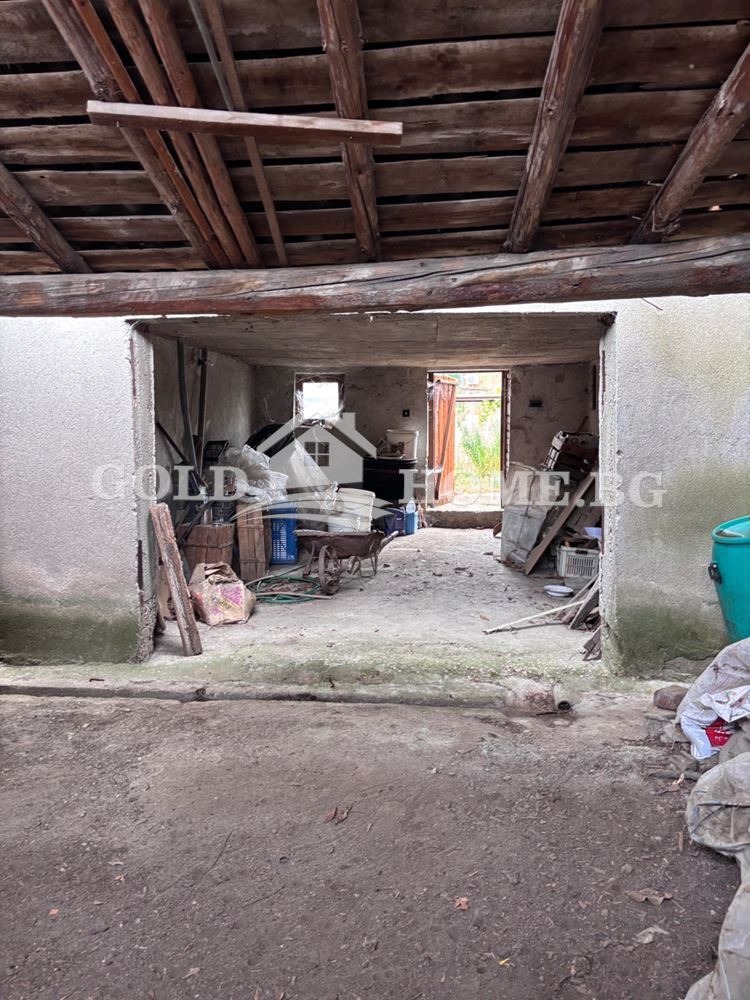 Продава КЪЩА, с. Куртово Конаре, област Пловдив, снимка 17 - Къщи - 54632674