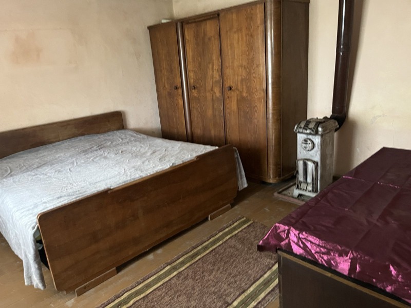 На продаж  Вілла Враца , Студентски град , 46 кв.м | 54070797 - зображення [5]