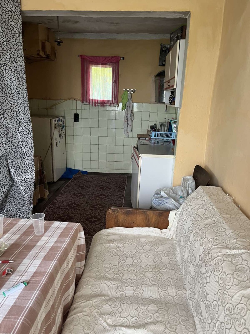 На продаж  Вілла Враца , Студентски град , 46 кв.м | 54070797 - зображення [4]