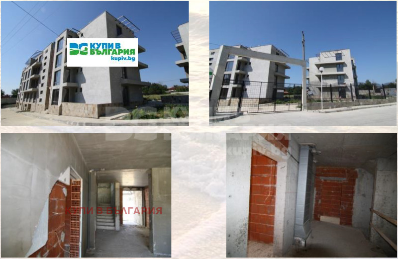 À venda  Hotel região Dobrich , Baltchik , 20340 m² | 29434658 - imagem [2]