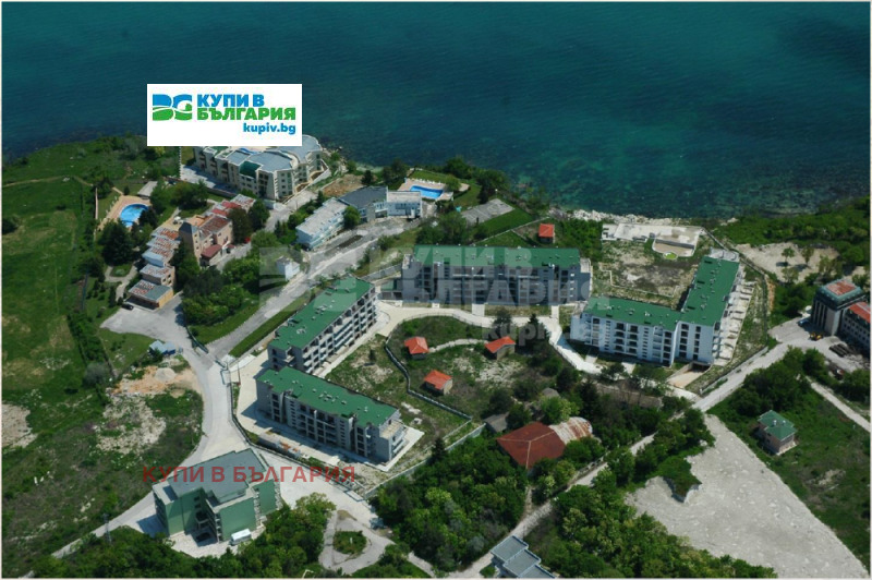 À venda  Hotel região Dobrich , Baltchik , 20340 m² | 29434658