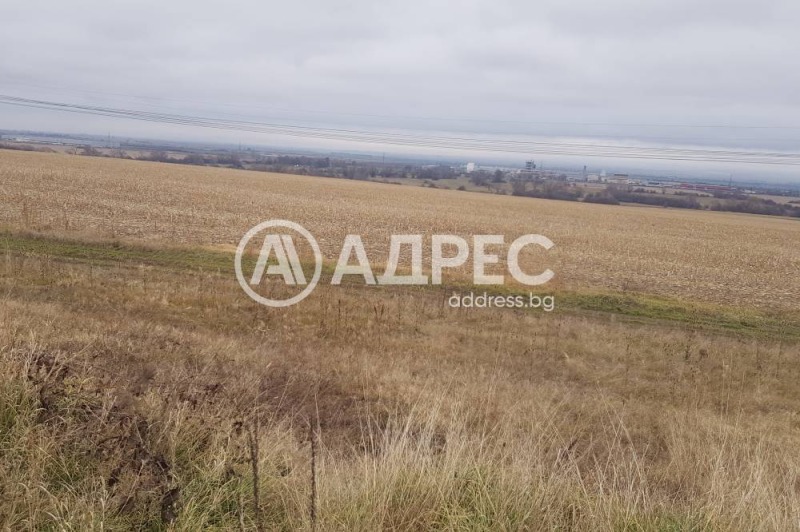 Продава ПАРЦЕЛ, гр. София, в.з.Врана - Лозен, снимка 2 - Парцели - 53281757