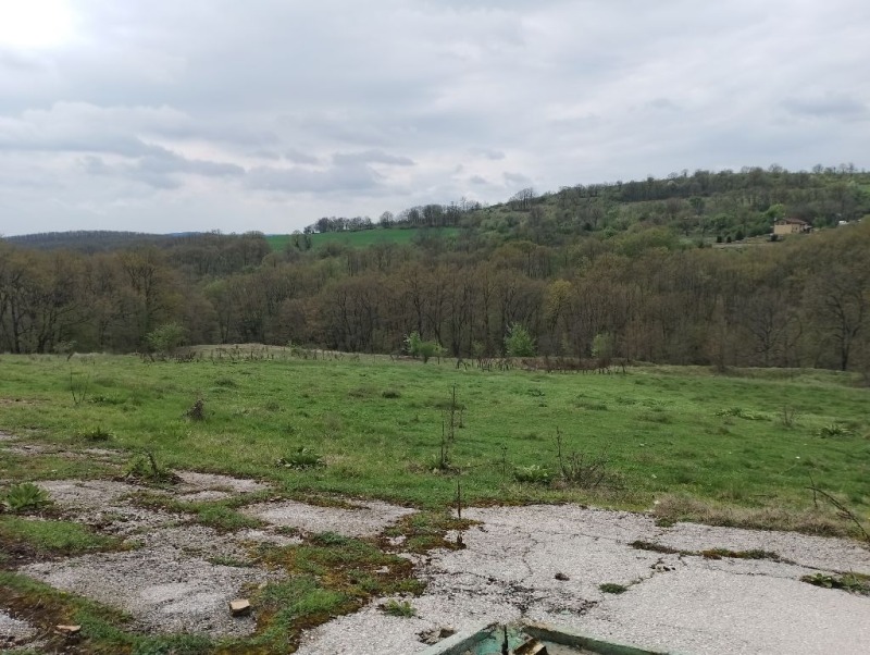 Продава  Земеделска земя област Варна , с. Солник , 9 дка | 26950952 - изображение [9]