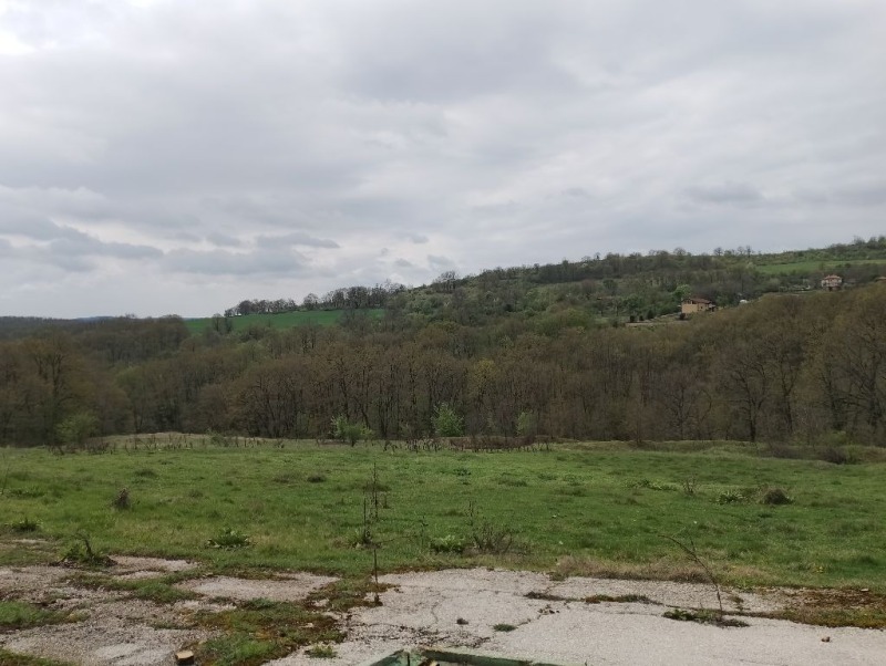 Продава  Земеделска земя област Варна , с. Солник , 9 дка | 26950952 - изображение [3]