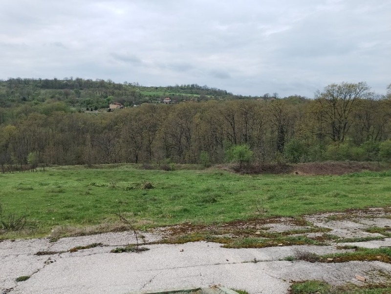 Продава  Земеделска земя област Варна , с. Солник , 9 дка | 26950952 - изображение [8]