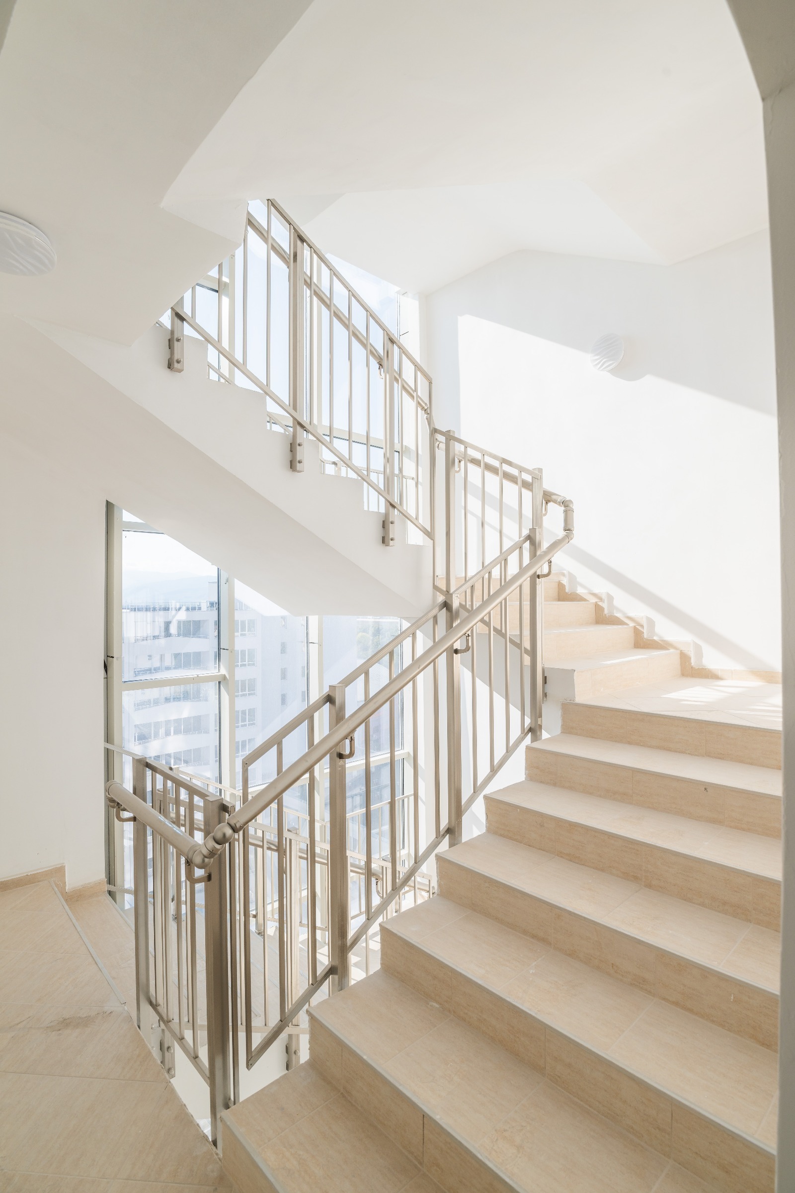 Продава 2-СТАЕН, гр. Пловдив, Съдийски, снимка 8 - Апартаменти - 56393289