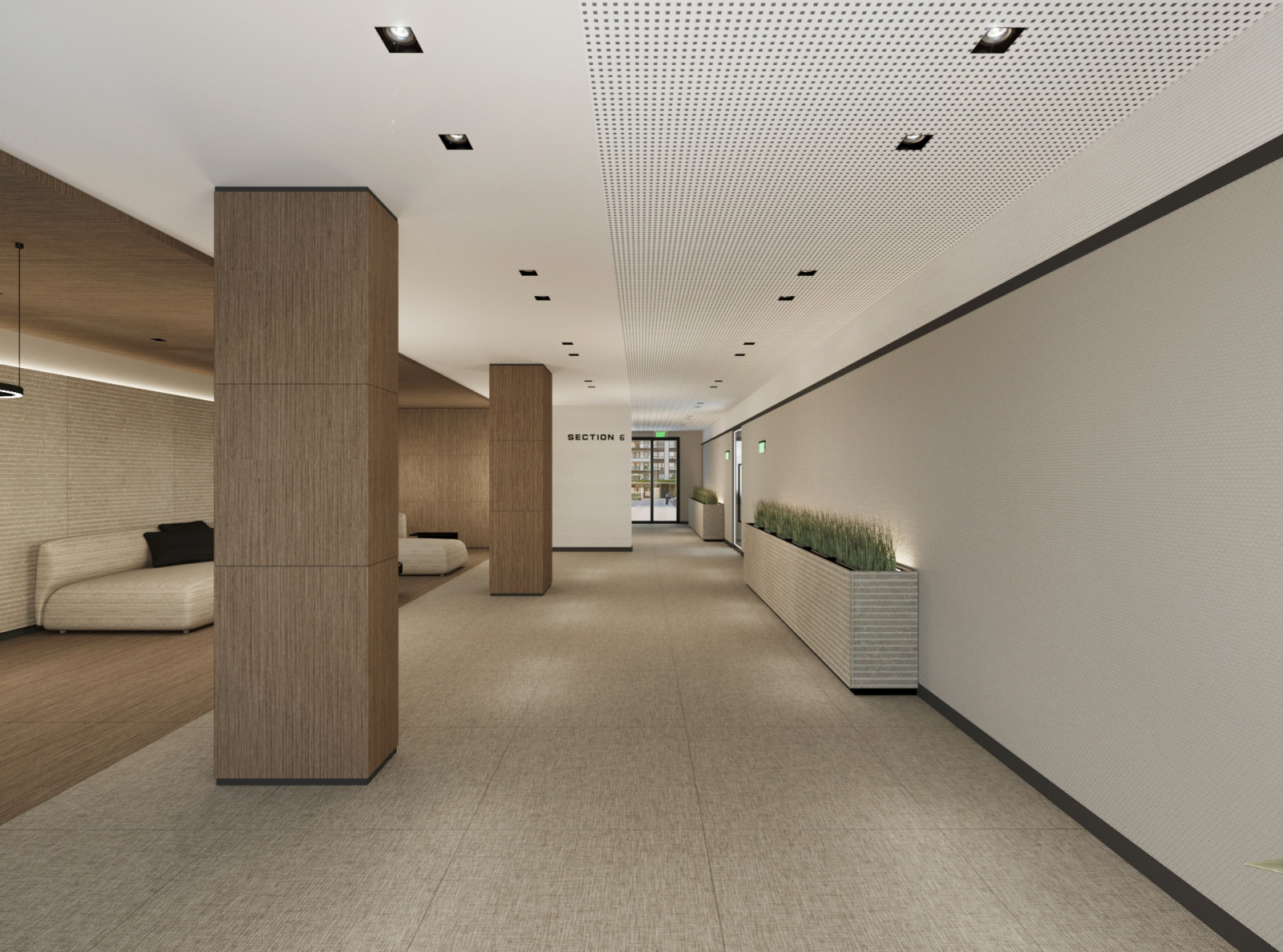 Продава 3-СТАЕН, гр. София, Сердика, снимка 8 - Апартаменти - 38188600