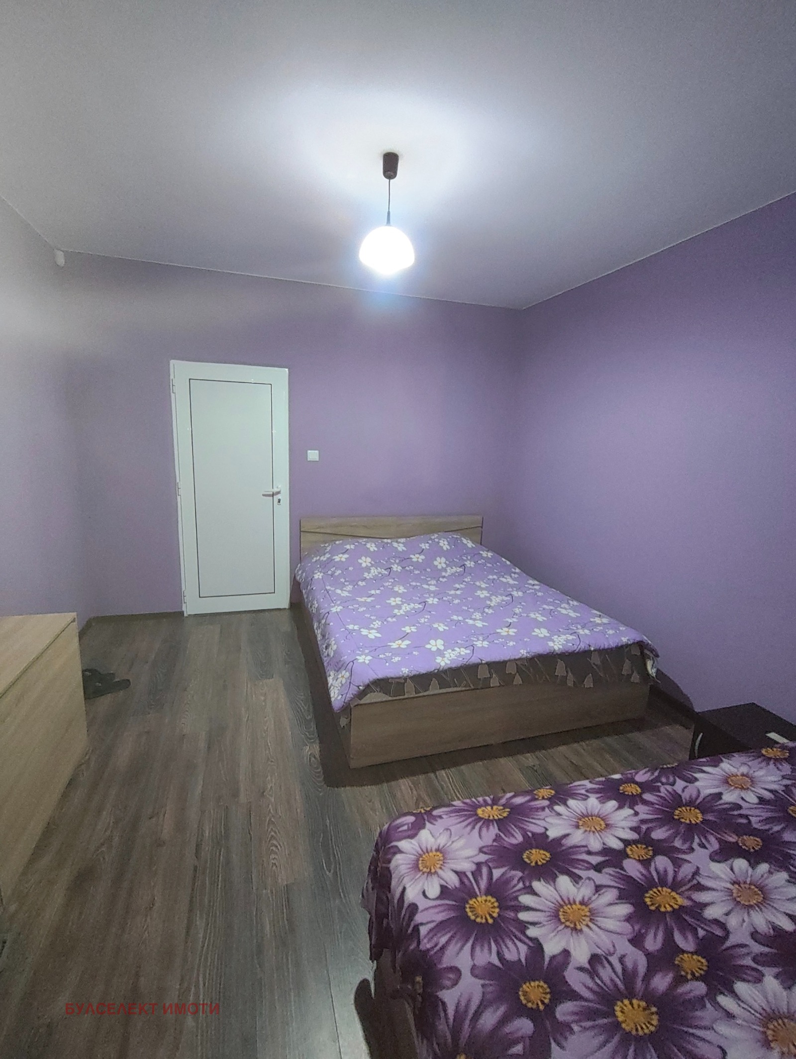 Продава 3-СТАЕН, гр. София, Ботунец 2, снимка 5 - Апартаменти - 53824327