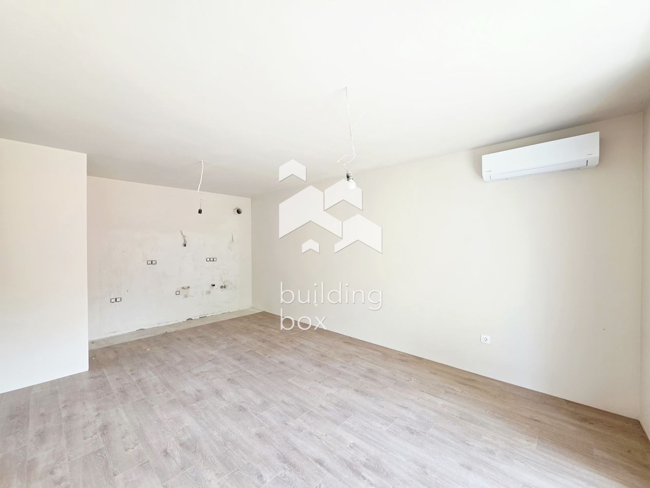 Продава 3-СТАЕН, гр. София, Овча купел, снимка 6 - Апартаменти - 56726980