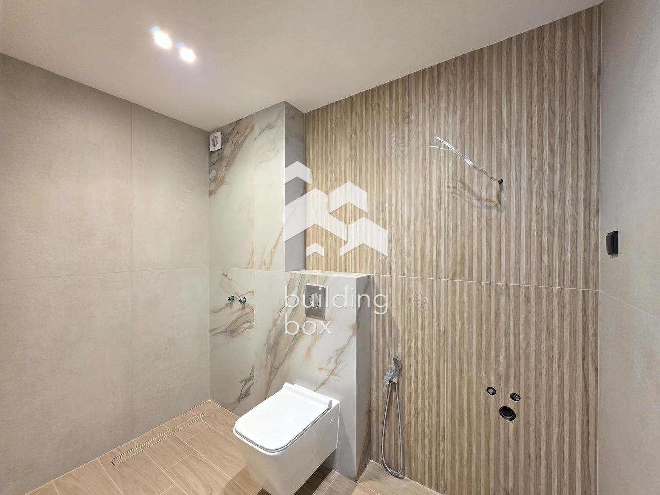 Продава 3-СТАЕН, гр. София, Овча купел, снимка 7 - Апартаменти - 56726980