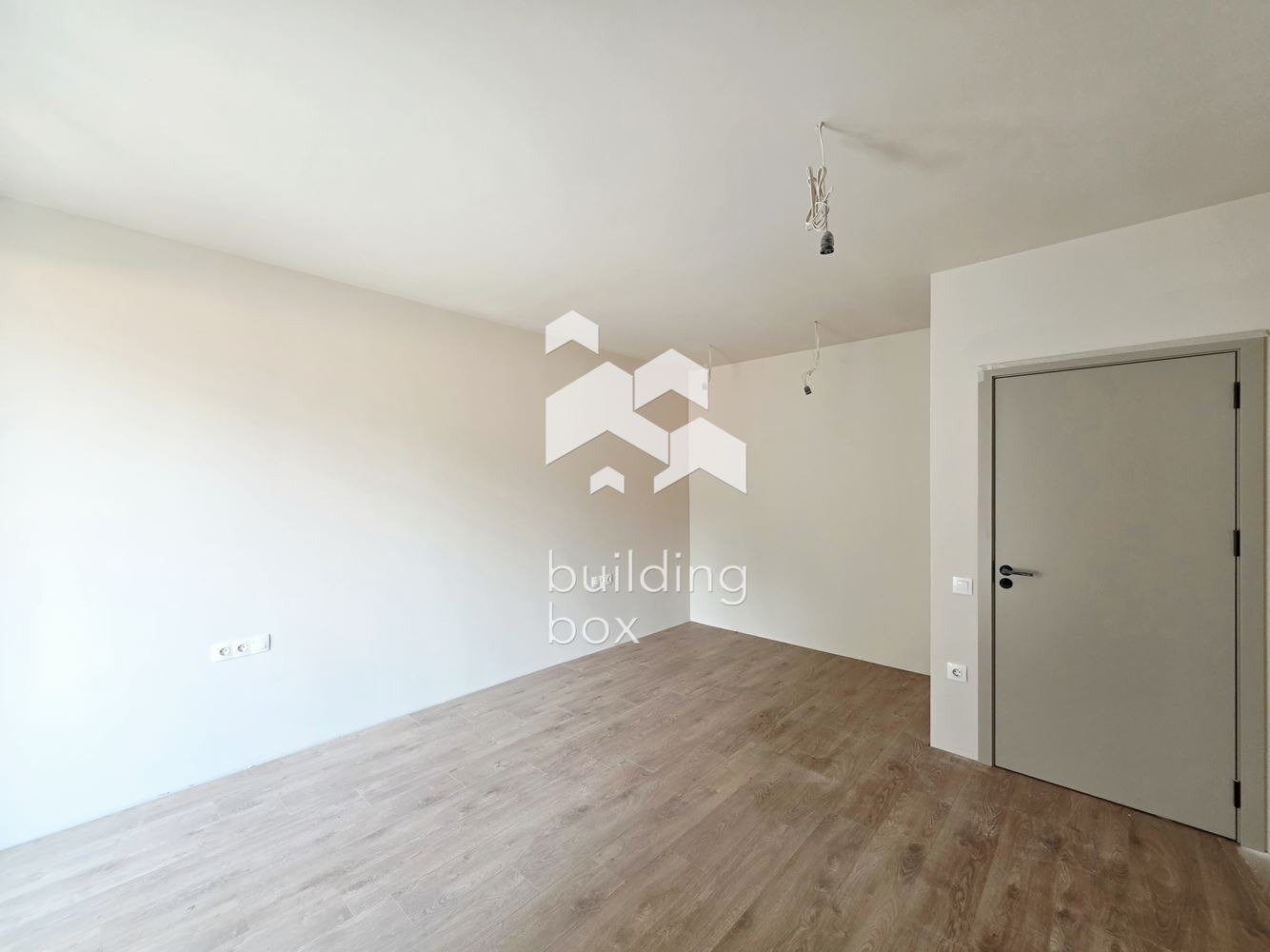Продава 3-СТАЕН, гр. София, Овча купел, снимка 5 - Апартаменти - 56726980