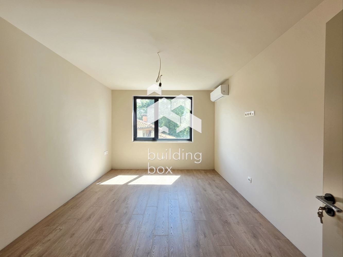 Продава 3-СТАЕН, гр. София, Овча купел, снимка 15 - Апартаменти - 56726980