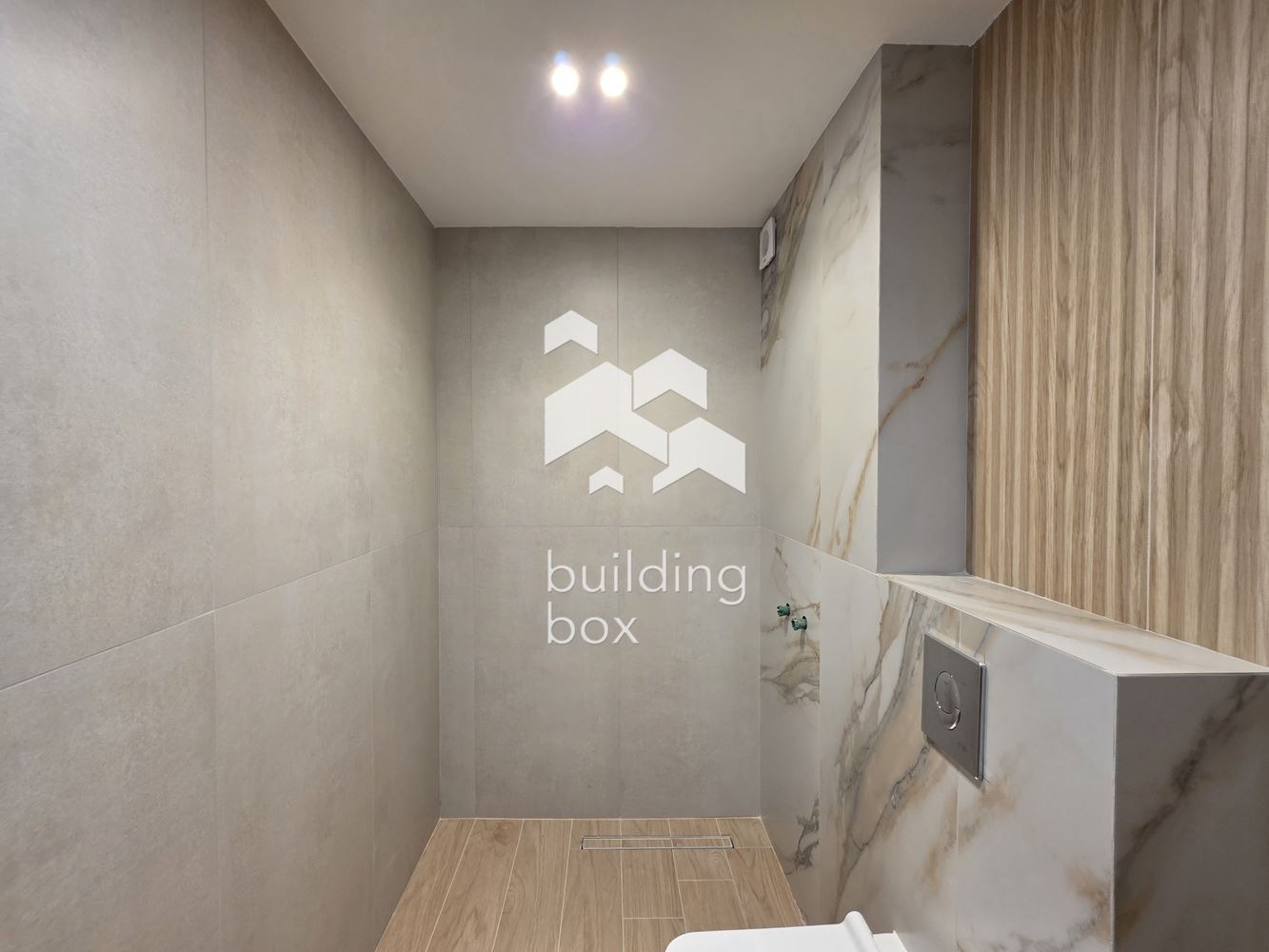 Продава 3-СТАЕН, гр. София, Овча купел, снимка 9 - Апартаменти - 56726980