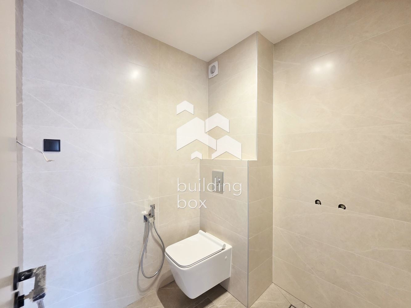 Продава 3-СТАЕН, гр. София, Овча купел, снимка 8 - Апартаменти - 56726980