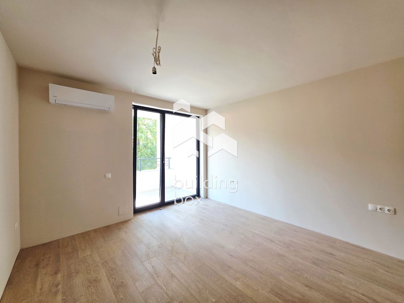 Продава 3-СТАЕН, гр. София, Овча купел, снимка 12 - Апартаменти - 56726980