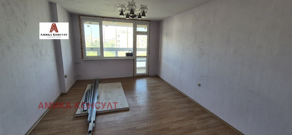 Продава 4-СТАЕН, гр. София, Павлово, снимка 5 - Апартаменти - 55276383