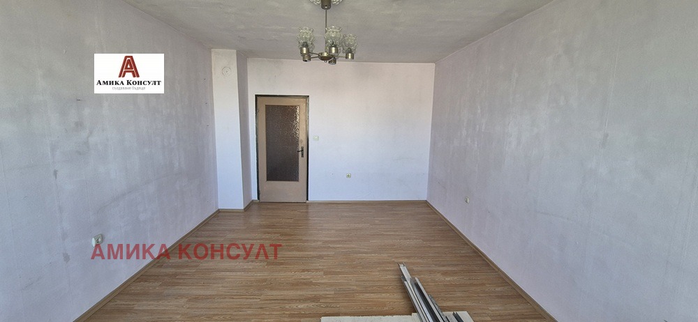 Продава 4-СТАЕН, гр. София, Павлово, снимка 4 - Апартаменти - 55276383