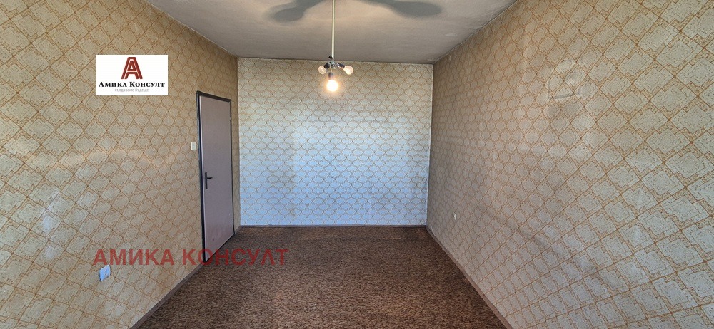 Продава 4-СТАЕН, гр. София, Павлово, снимка 9 - Апартаменти - 55276383