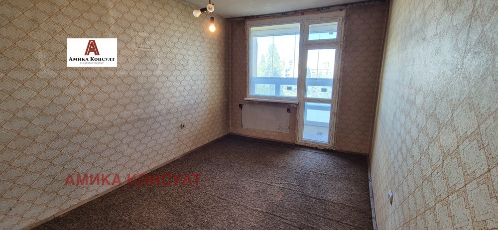 Продава 4-СТАЕН, гр. София, Павлово, снимка 8 - Апартаменти - 55276383
