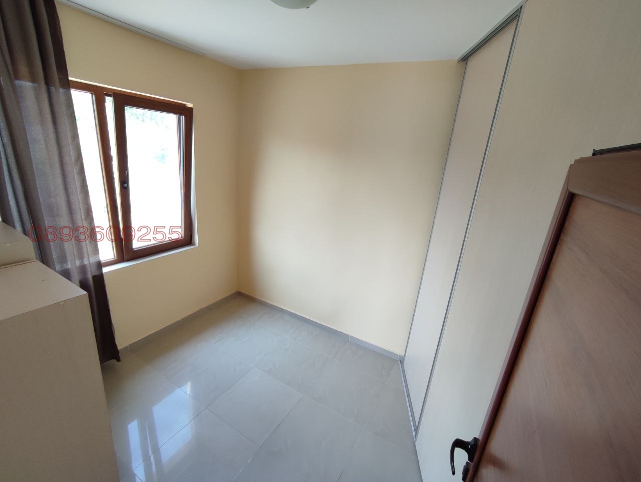 Продава КЪЩА, с. Росен, област Бургас, снимка 15 - Къщи - 55843402