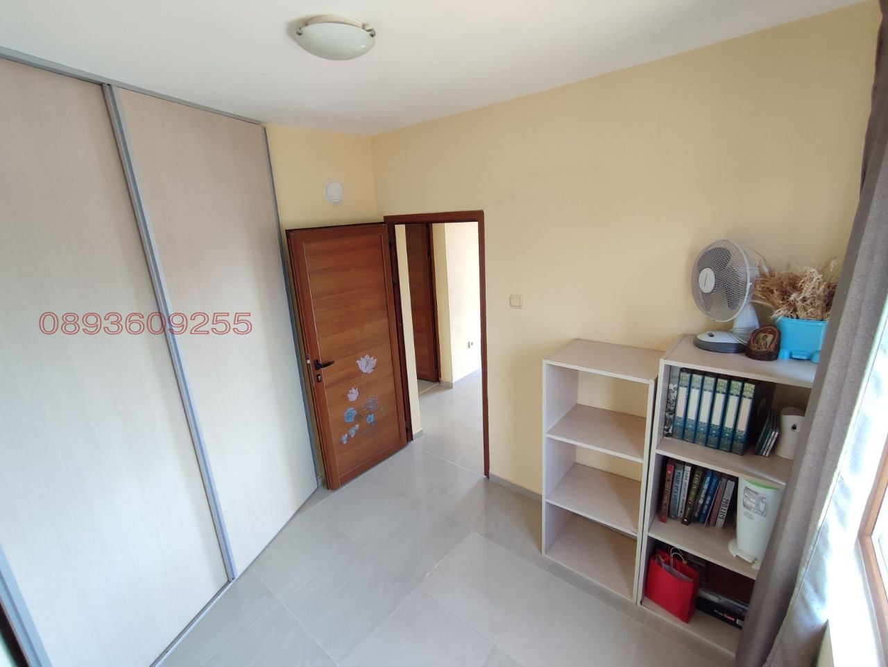 Продава КЪЩА, с. Росен, област Бургас, снимка 16 - Къщи - 55843402