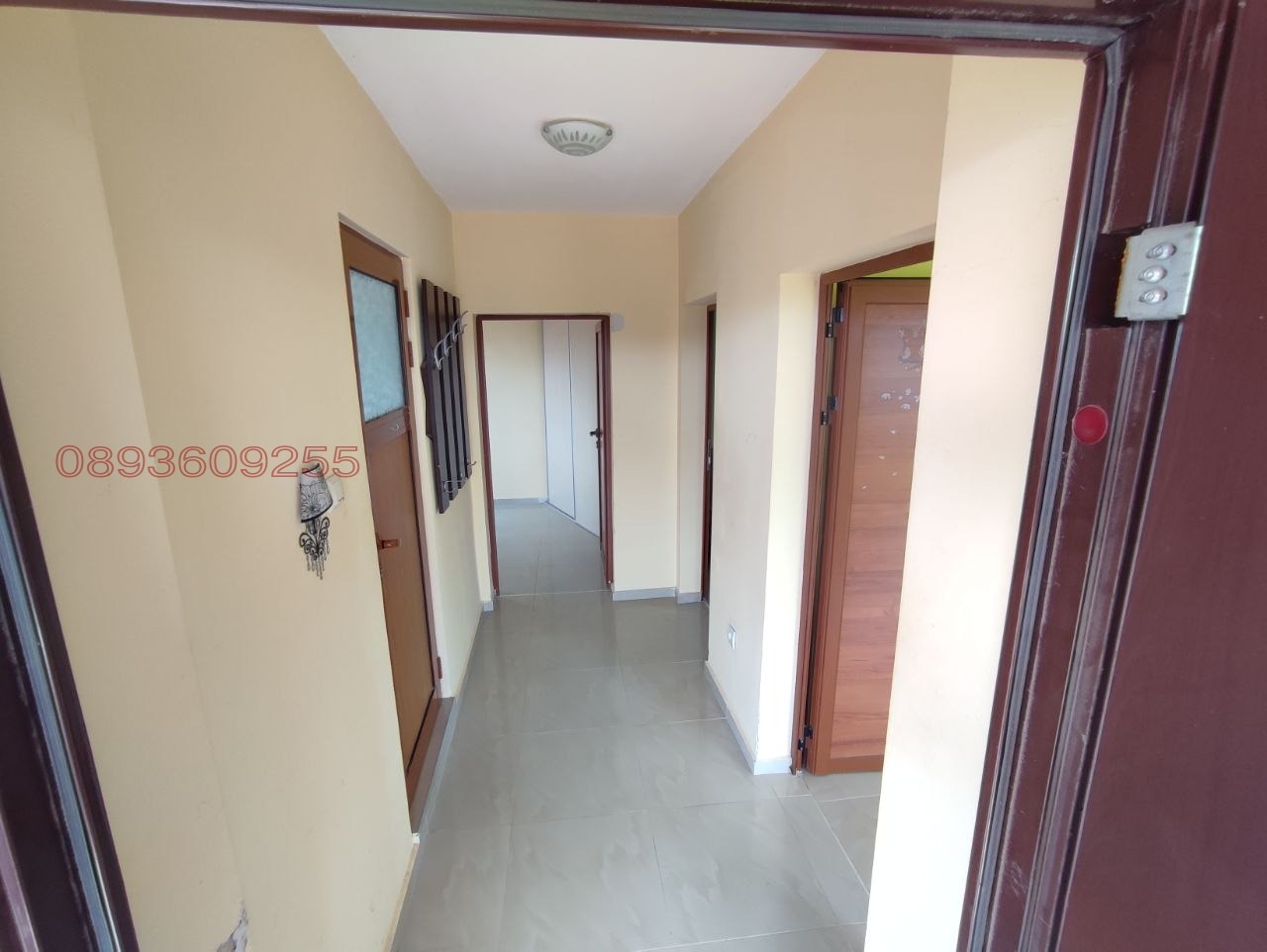 Продава КЪЩА, с. Росен, област Бургас, снимка 10 - Къщи - 55843402