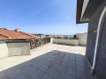 Продава 1-СТАЕН, гр. Свети Влас, област Бургас, снимка 2