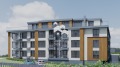 Продава 2-СТАЕН, гр. Варна, Изгрев, снимка 1
