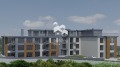 Продава 2-СТАЕН, гр. Варна, Изгрев, снимка 4