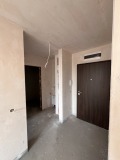 Продава 2-СТАЕН, гр. София, Овча купел 1, снимка 6