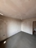 Продава 2-СТАЕН, гр. София, Овча купел 1, снимка 8