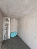 Продава 2-СТАЕН, гр. София, Овча купел 1, снимка 3