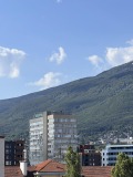 Продава 2-СТАЕН, гр. София, Овча купел 1, снимка 13