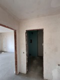 Продава 2-СТАЕН, гр. София, Овча купел 1, снимка 7