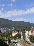 Продава 2-СТАЕН, гр. София, Овча купел 1, снимка 14