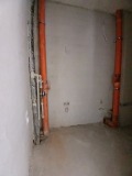 Продава 2-СТАЕН, гр. Пловдив, Съдийски, снимка 6