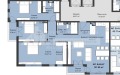 Продава 3-СТАЕН, гр. Пловдив, Христо Смирненски, снимка 2