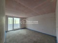 Продава 3-СТАЕН, гр. Търговище, Вароша, снимка 3