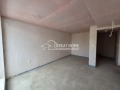 Продава 3-СТАЕН, гр. Търговище, Вароша, снимка 2