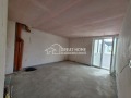 Продава 3-СТАЕН, гр. Търговище, Вароша, снимка 1