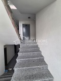 Продава 3-СТАЕН, гр. Търговище, Вароша, снимка 4