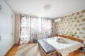 Продава 3-СТАЕН, гр. Поморие, област Бургас, снимка 2