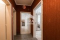 Продава 3-СТАЕН, гр. Варна, Център, снимка 5