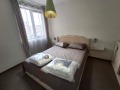 Продава 3-СТАЕН, к.к. Слънчев бряг, област Бургас, снимка 4
