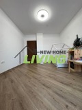 Продава 3-СТАЕН, гр. Бургас, Лазур, снимка 9