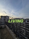 Продава 3-СТАЕН, гр. Бургас, Лазур, снимка 17