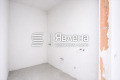 Продава 3-СТАЕН, гр. Варна, м-т Пчелина, снимка 5