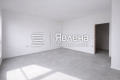 Продава 3-СТАЕН, гр. Варна, м-т Пчелина, снимка 6