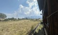 Продава 3-СТАЕН, гр. Банско, област Благоевград, снимка 13